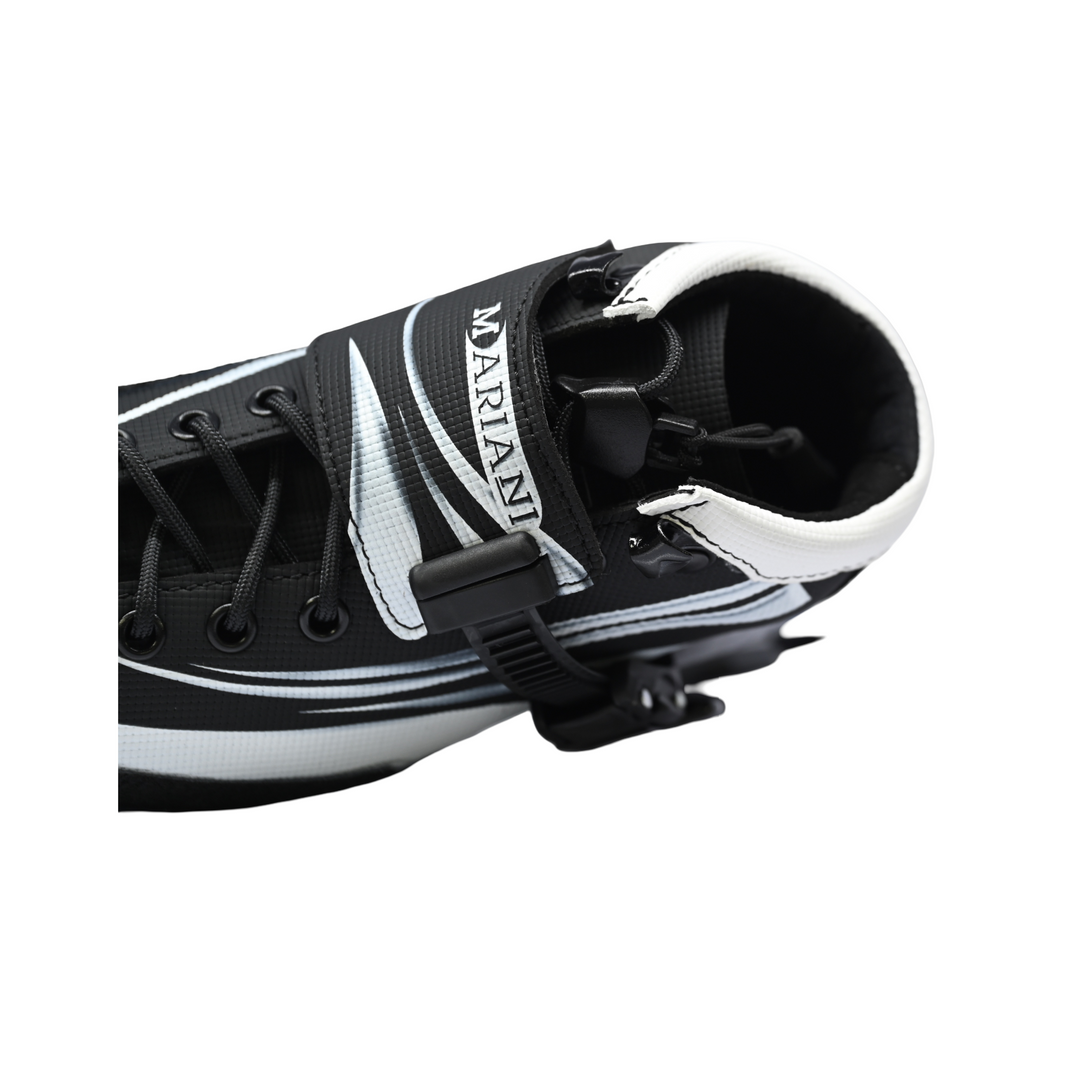Mariani PIXAL Inline Speed Skate (Made In Italy)