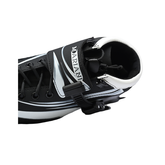 Mariani PIXAL Inline Speed Skate (Made In Italy)