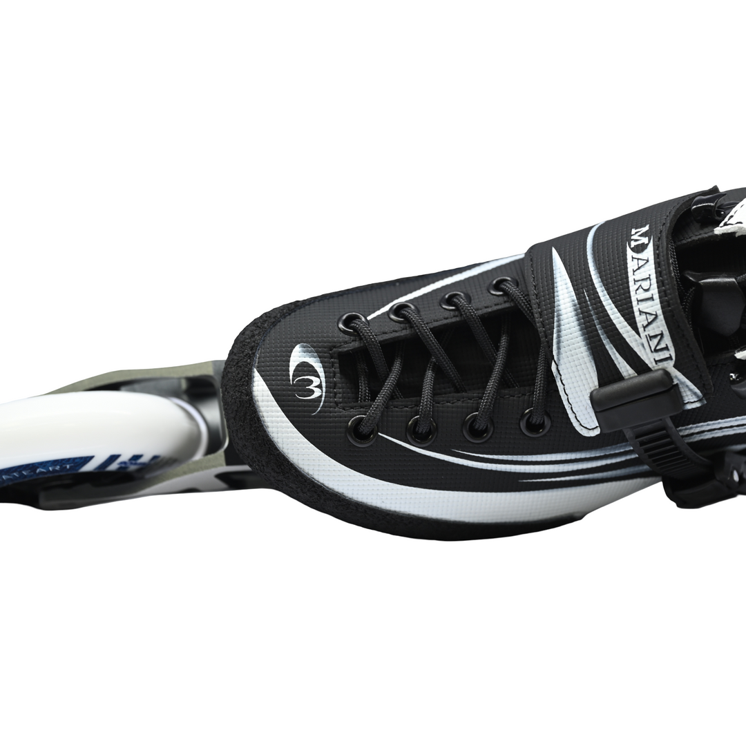 Mariani PIXAL Inline Speed Skate (Made In Italy)