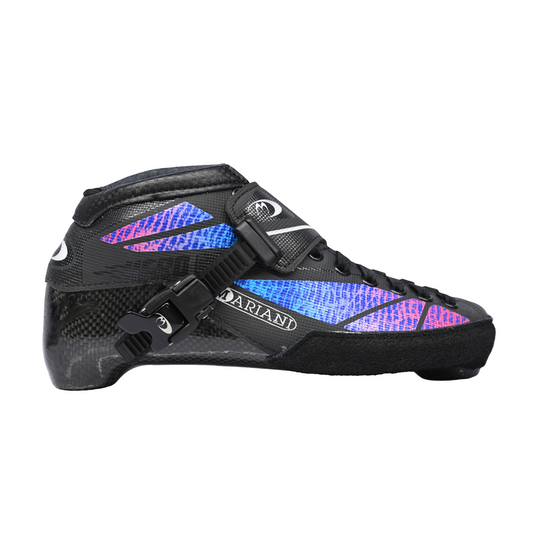 Mariani Hero Inline Boot
