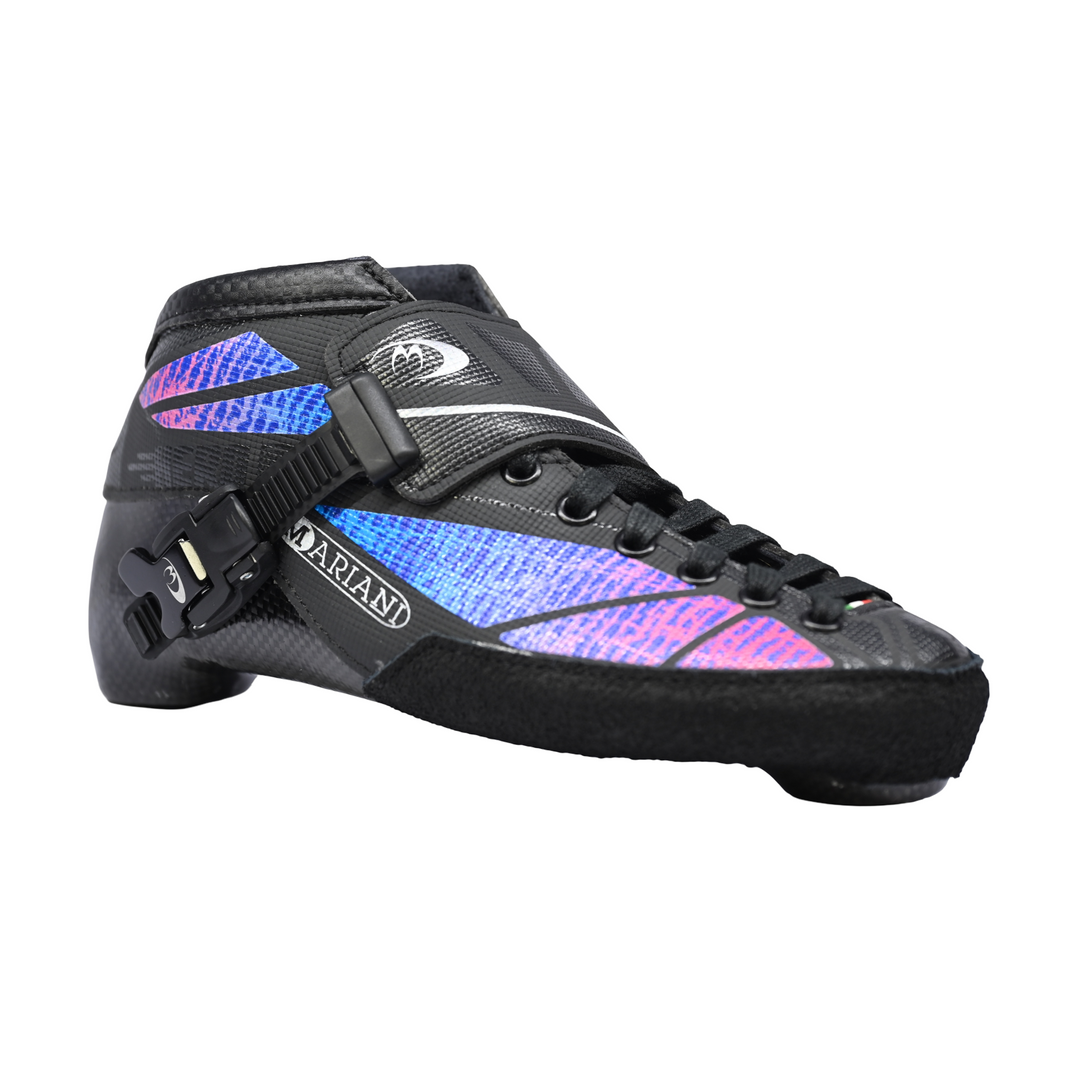 Mariani Hero Inline Boot