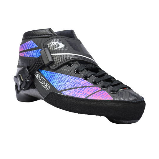 Mariani Hero Inline Boot