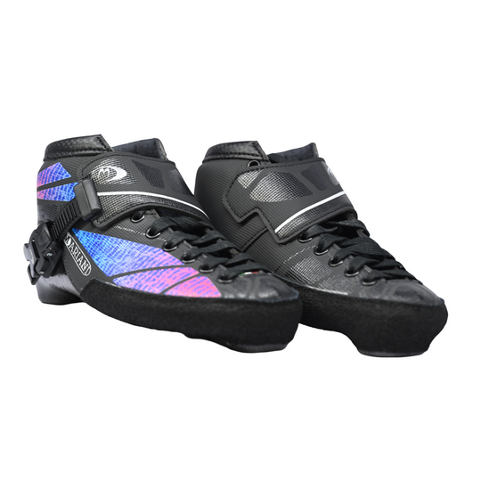 Mariani Hero Inline Boot