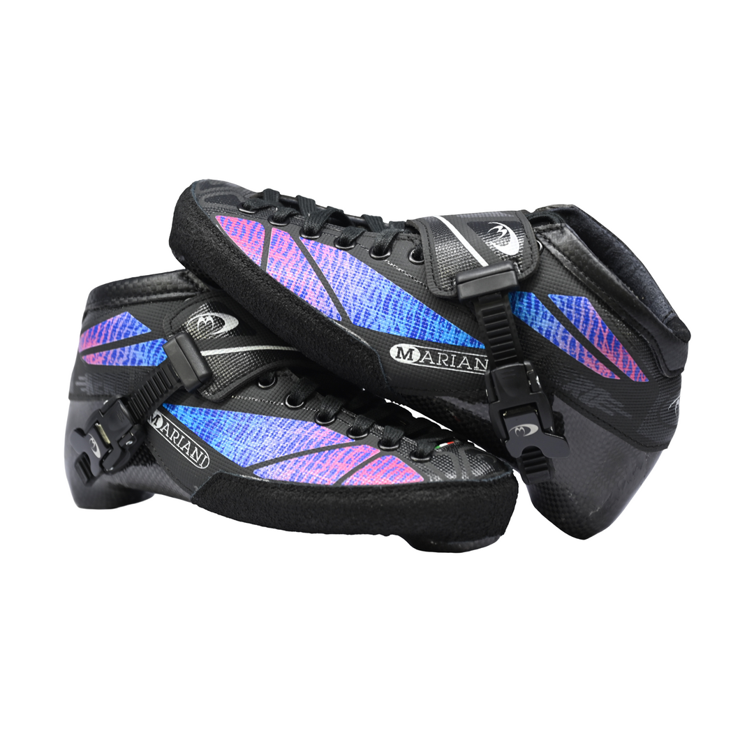 Mariani Hero Inline Boot