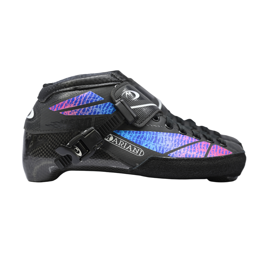 Mariani Hero Inline Boot