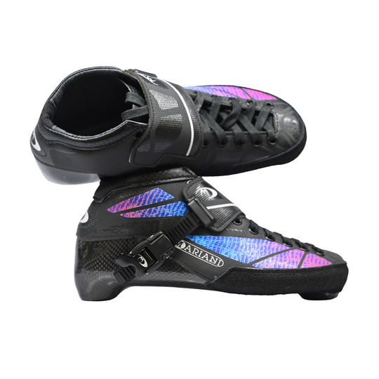 Mariani Hero Inline Boot