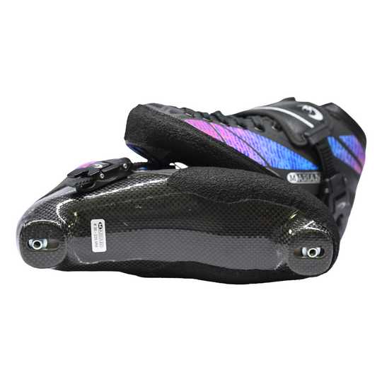 Mariani Hero Inline Boot