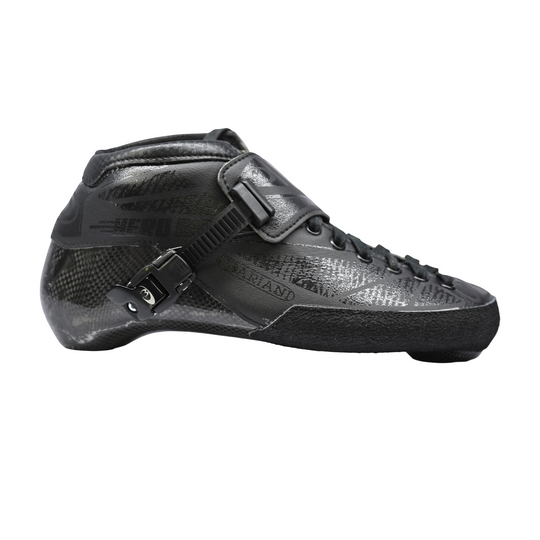 Mariani Hero Inline Boot