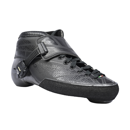 Mariani Hero Inline Boot