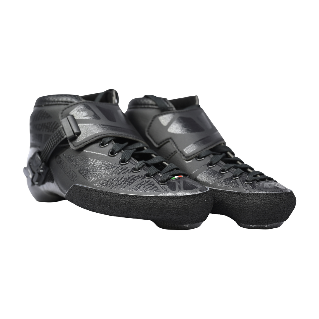 Mariani Hero Inline Boot
