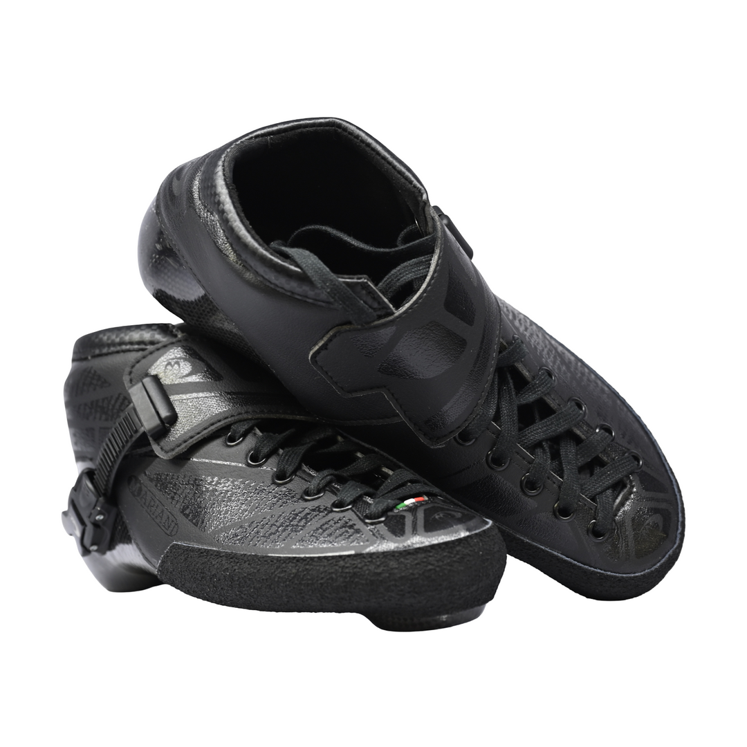 Mariani Hero Inline Boot