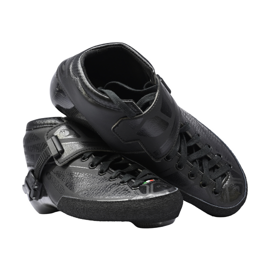 Mariani Hero Inline Boot
