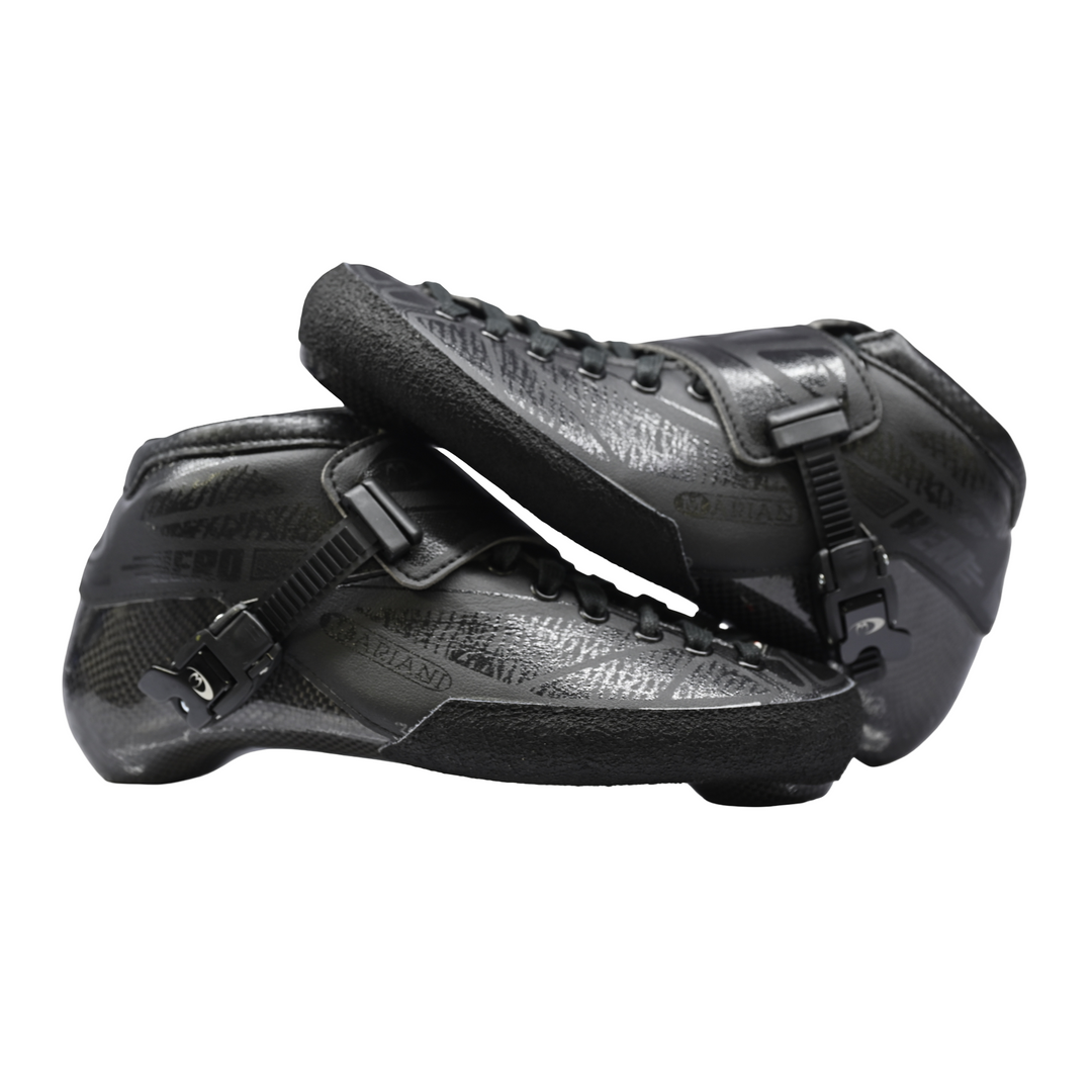 Mariani Hero Inline Boot