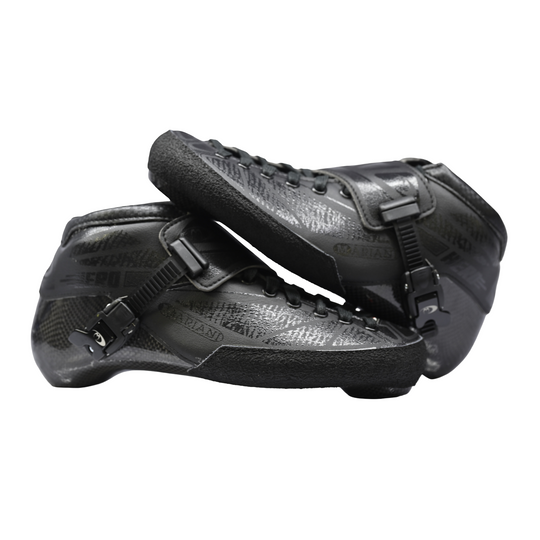 Mariani Hero Inline Boot