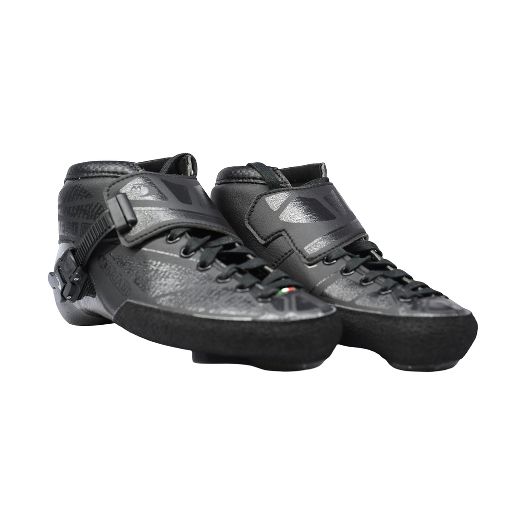 Mariani Hero Inline Boot