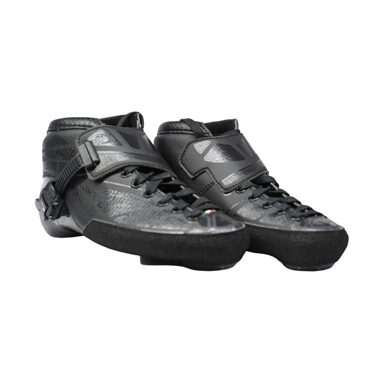 Mariani Hero Inline Boot
