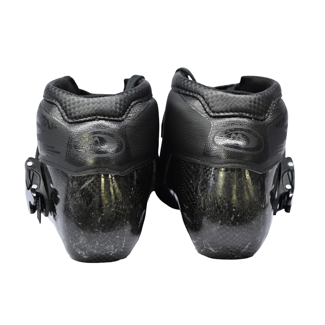 Mariani Hero Inline Boot