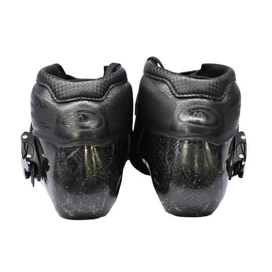 Mariani Hero Inline Boot