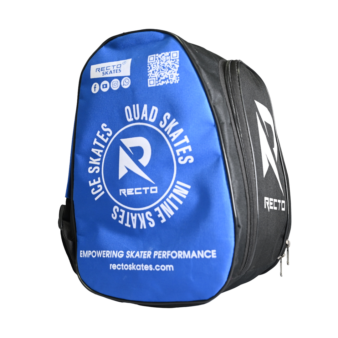 Recto Tenacity Bag