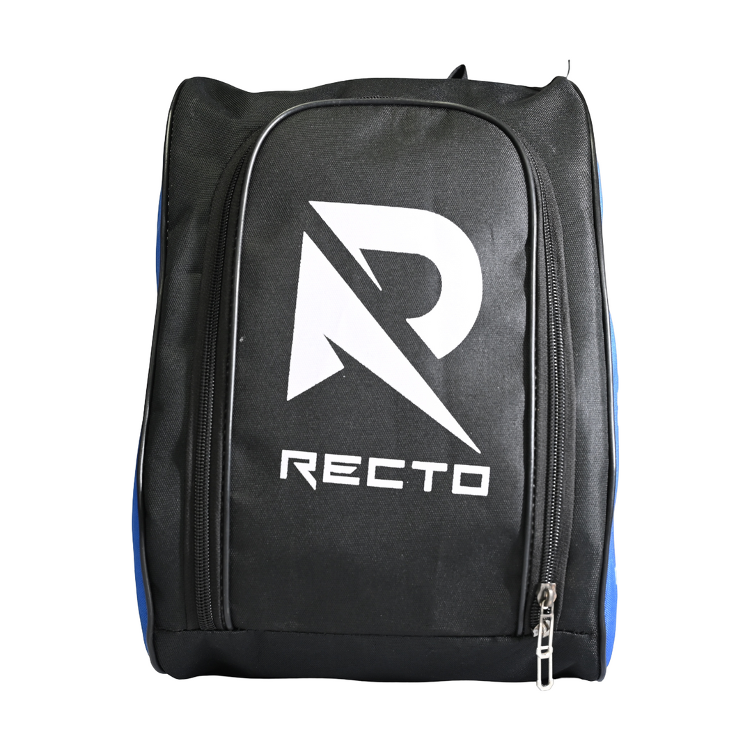 Recto Tenacity Bag