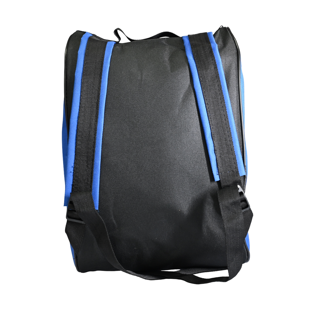 Recto Tenacity Bag