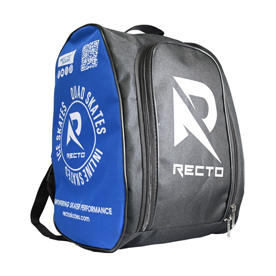 Recto Tenacity Bag