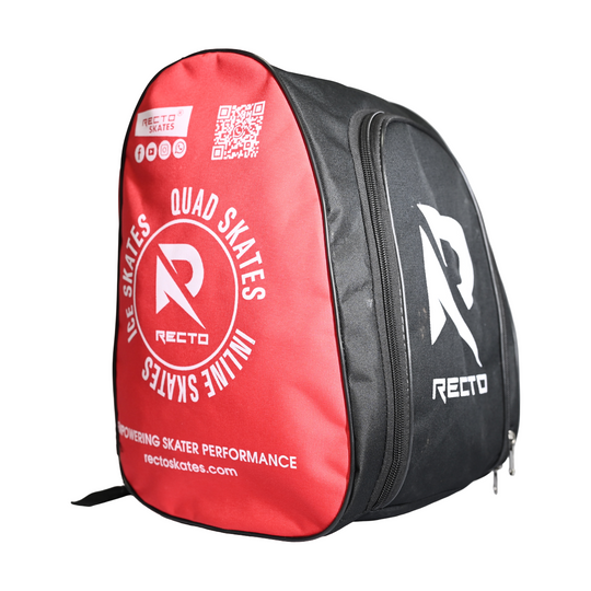 Recto Tenacity Bag