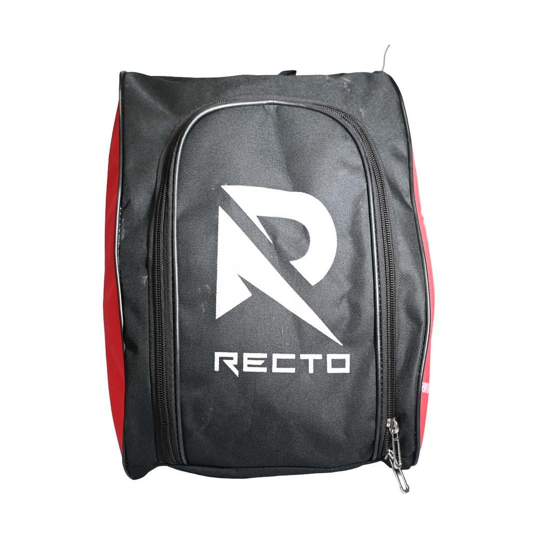 Recto Tenacity Bag