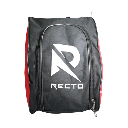 Recto Tenacity Bag