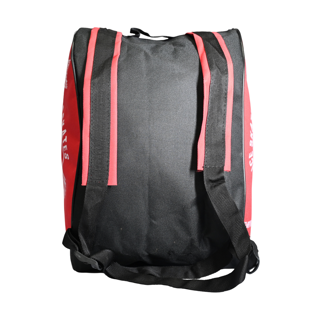 Recto Tenacity Bag
