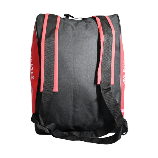 Recto Tenacity Bag