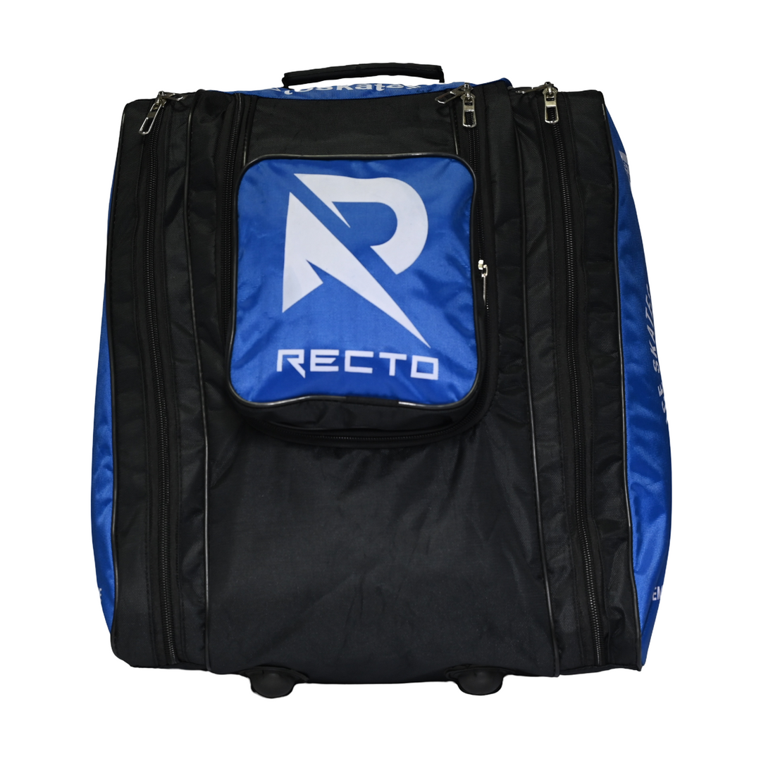 Recto Inline Bag