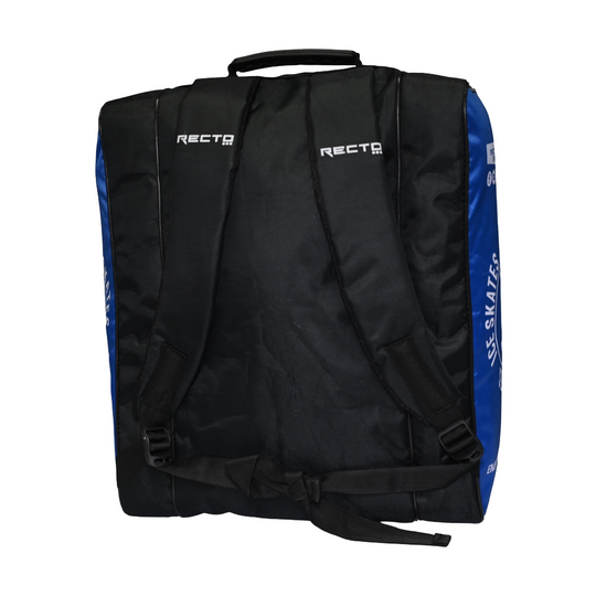 Recto Inline Bag
