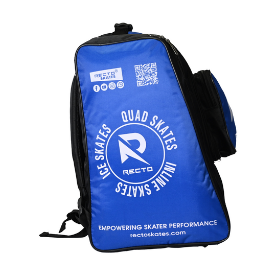 Recto Inline Bag