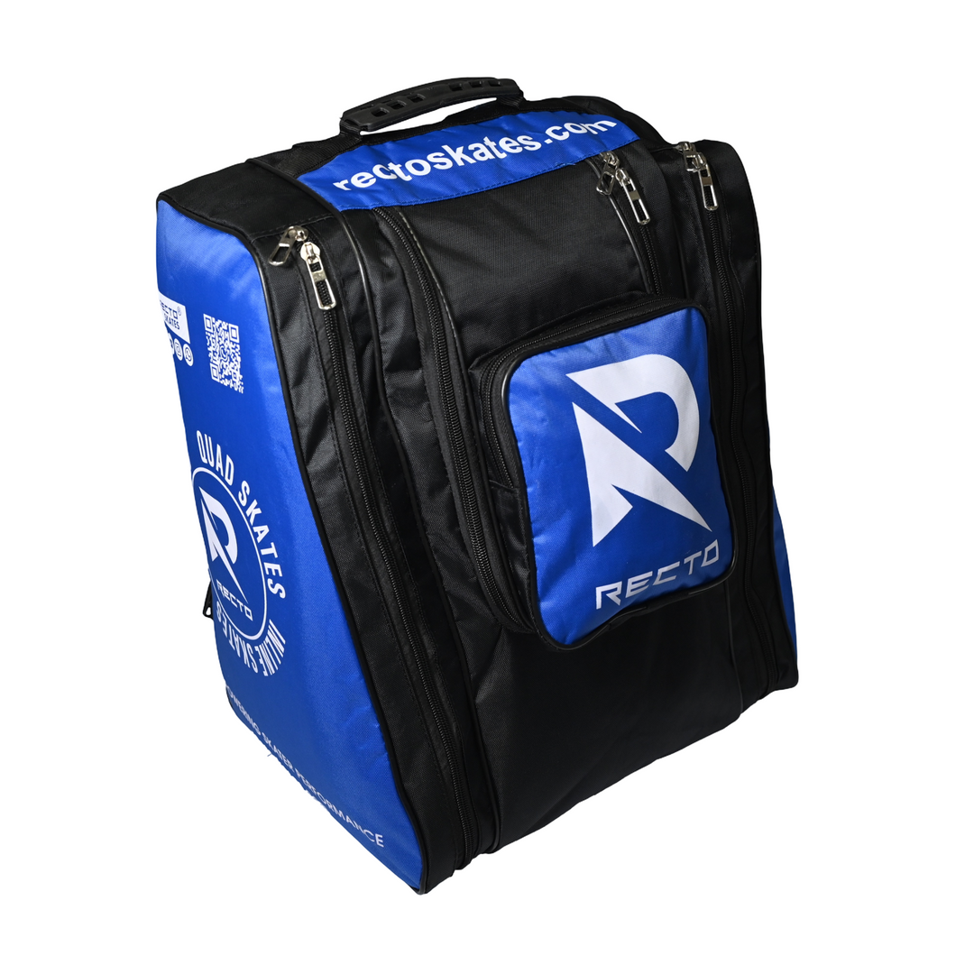 Recto Inline Bag