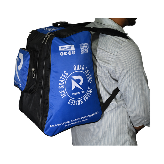 Recto Inline Bag