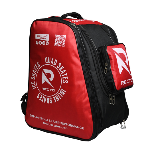 Recto Inline Bag