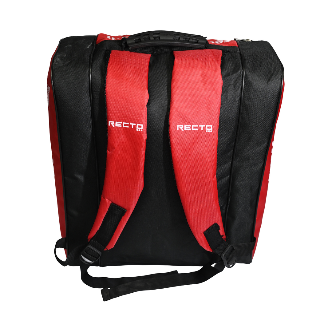 Recto Inline Bag