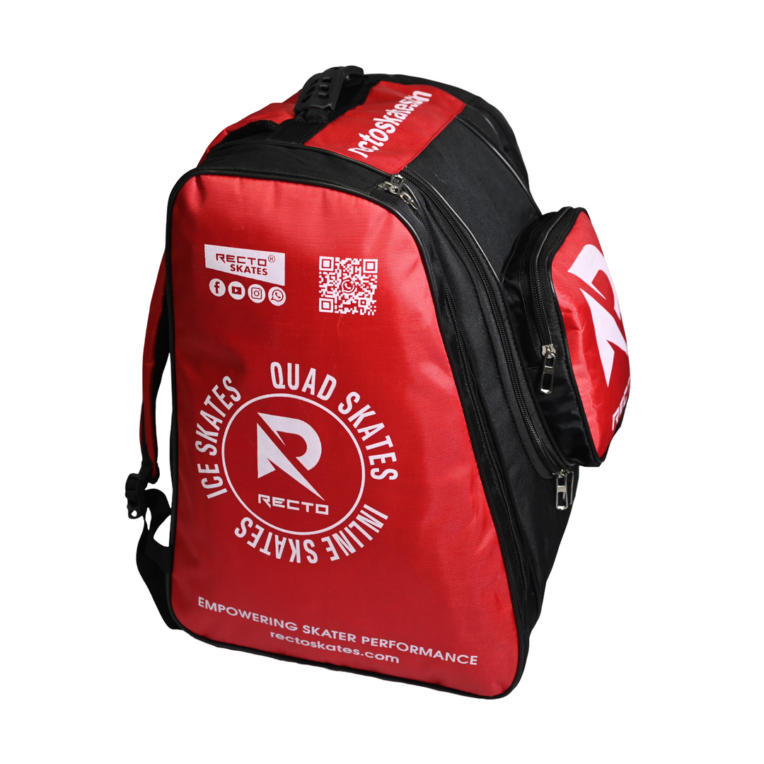 Recto Inline Bag