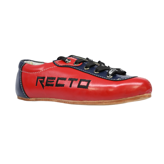 Recto Hyper Quad Shoes