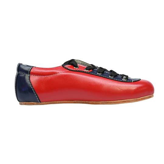 Recto Hyper Quad Shoes