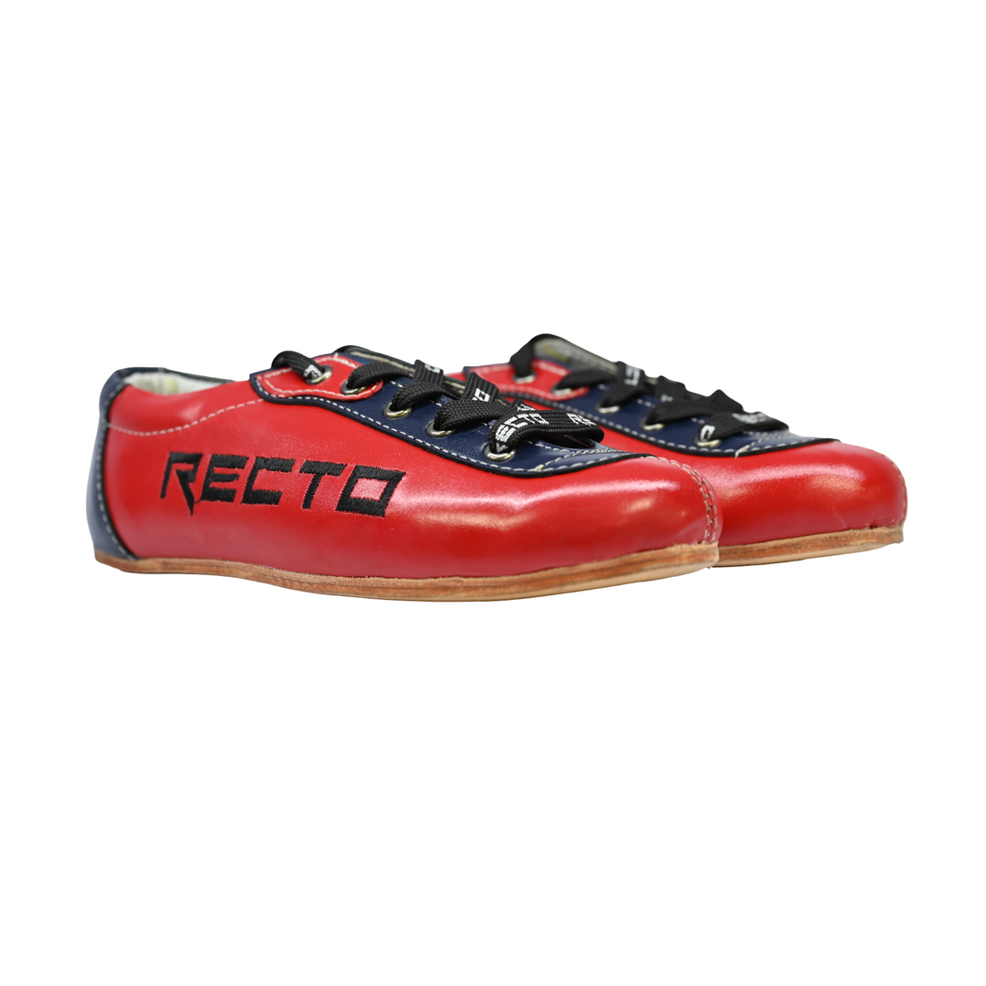 Recto Hyper Quad Shoes