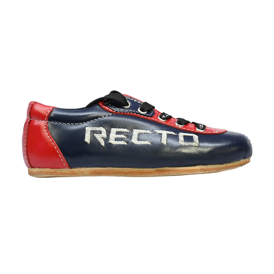 Recto Hyper Quad Shoes