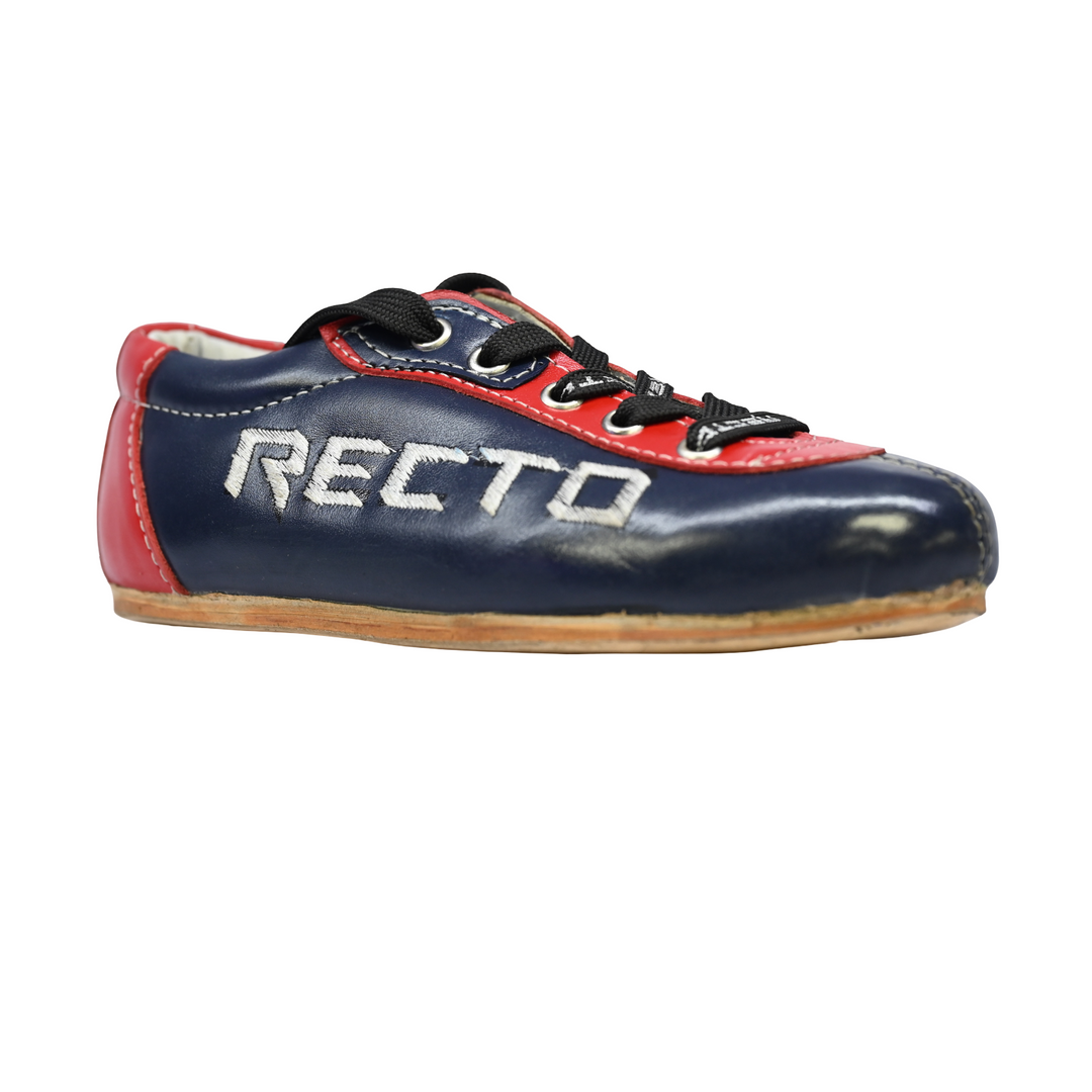 Recto Hyper Quad Shoes