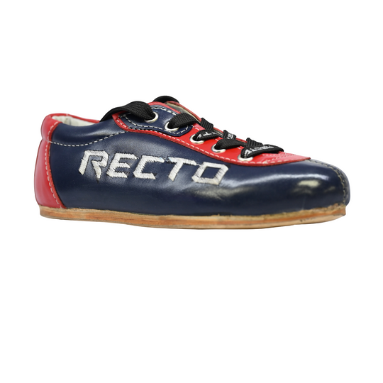 Recto Hyper Quad Shoes