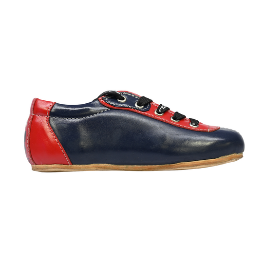 Recto Hyper Quad Shoes