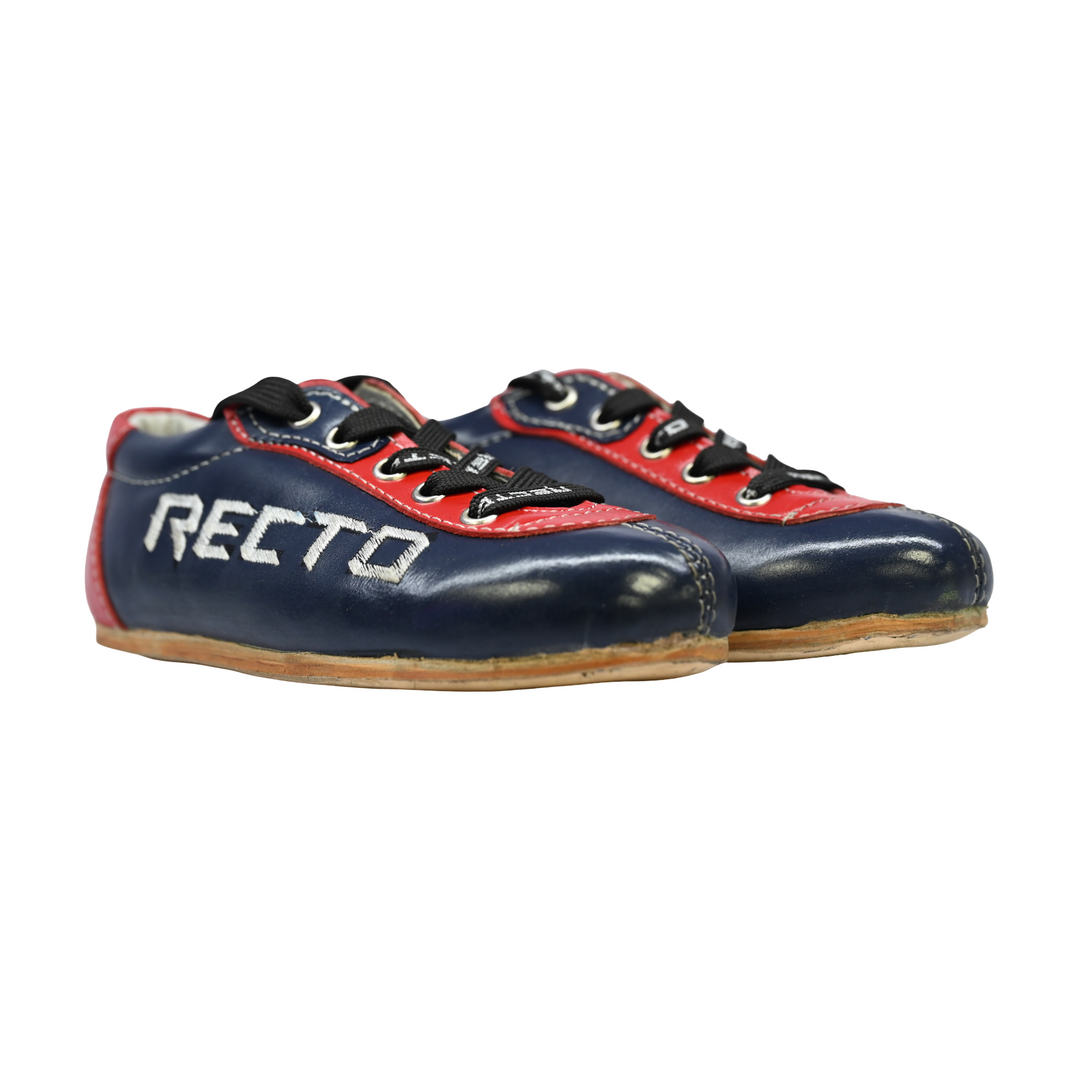 Recto Hyper Quad Shoes