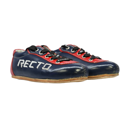 Recto Hyper Quad Shoes