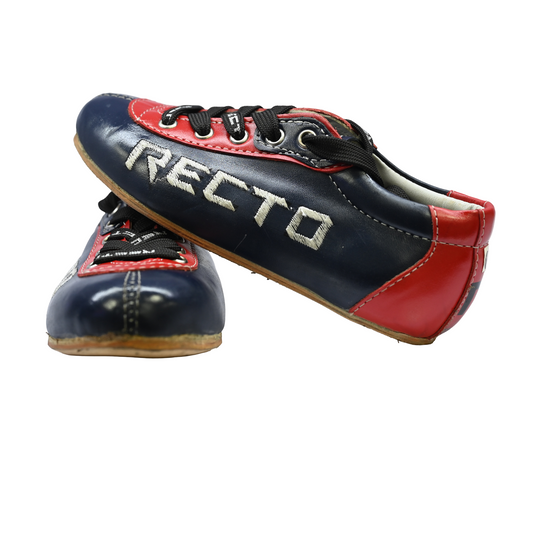 Recto Hyper Quad Shoes