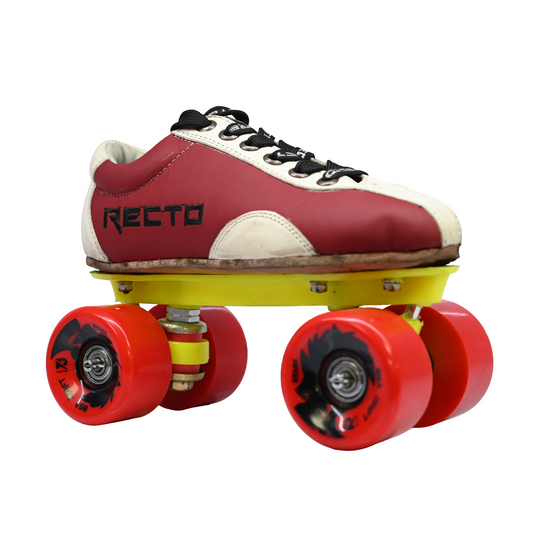 Recto Drift Roller Speed Skate 65mm 85a